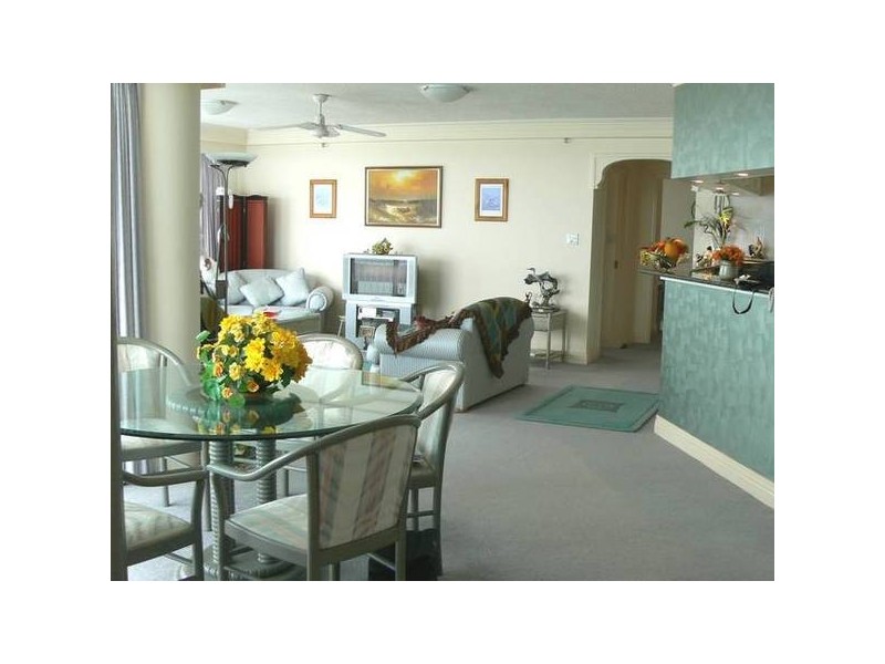 Runaway Bay QLD 4216