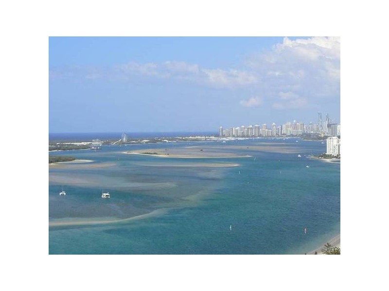 Runaway Bay QLD 4216