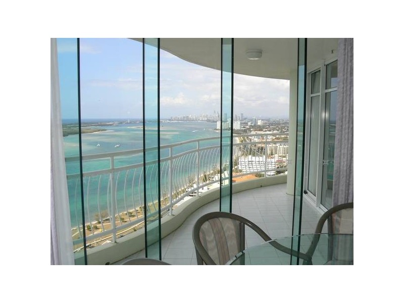 Runaway Bay QLD 4216