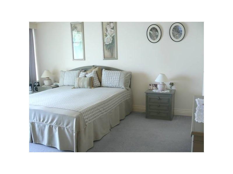 Runaway Bay QLD 4216