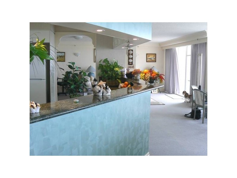 Runaway Bay QLD 4216