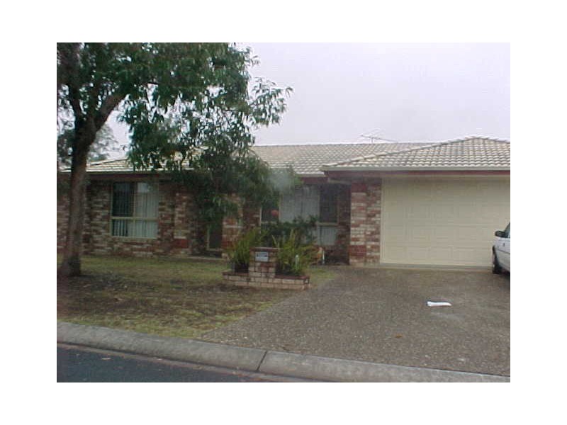 3 Moonlight Place, Capalaba QLD 4157