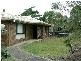Whitehaven Street, Alexandra Hills QLD 4161