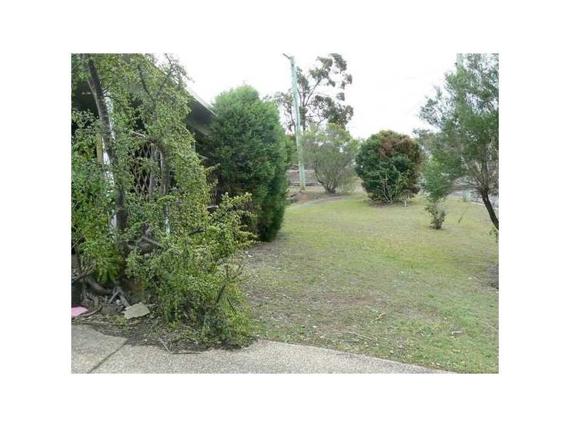 Whitehaven Street, Alexandra Hills QLD 4161