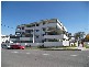 Southport QLD 4215