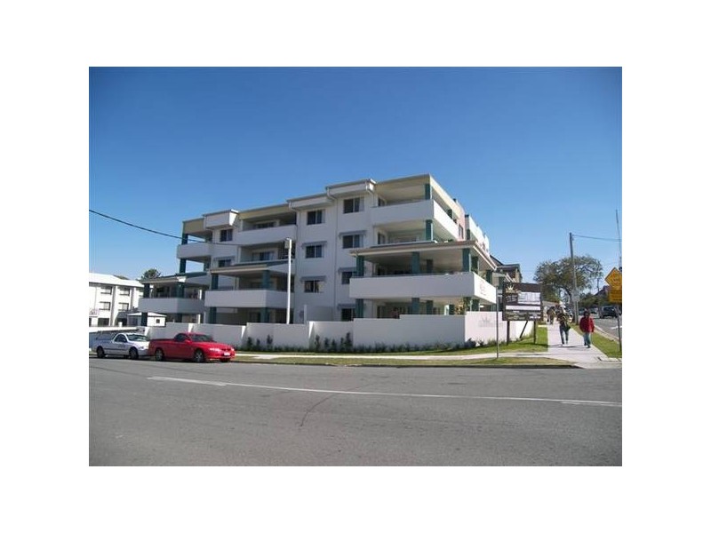 Southport QLD 4215