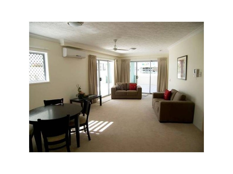 Southport QLD 4215