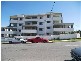 Southport QLD 4215