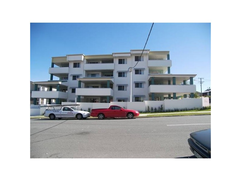 Southport QLD 4215