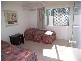 Southport QLD 4215