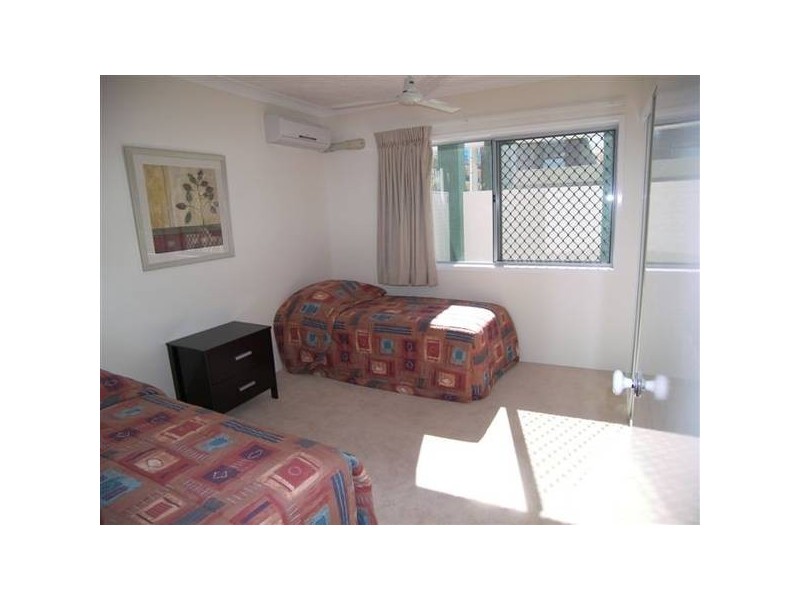Southport QLD 4215