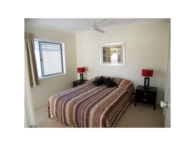 Southport QLD 4215