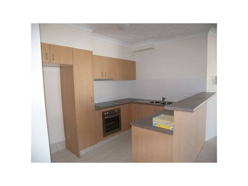 Southport QLD 4215