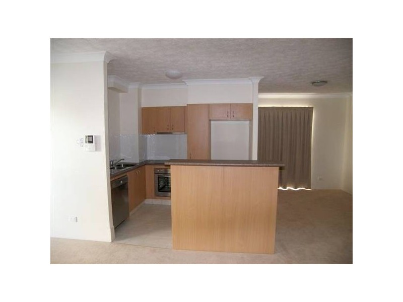Southport QLD 4215