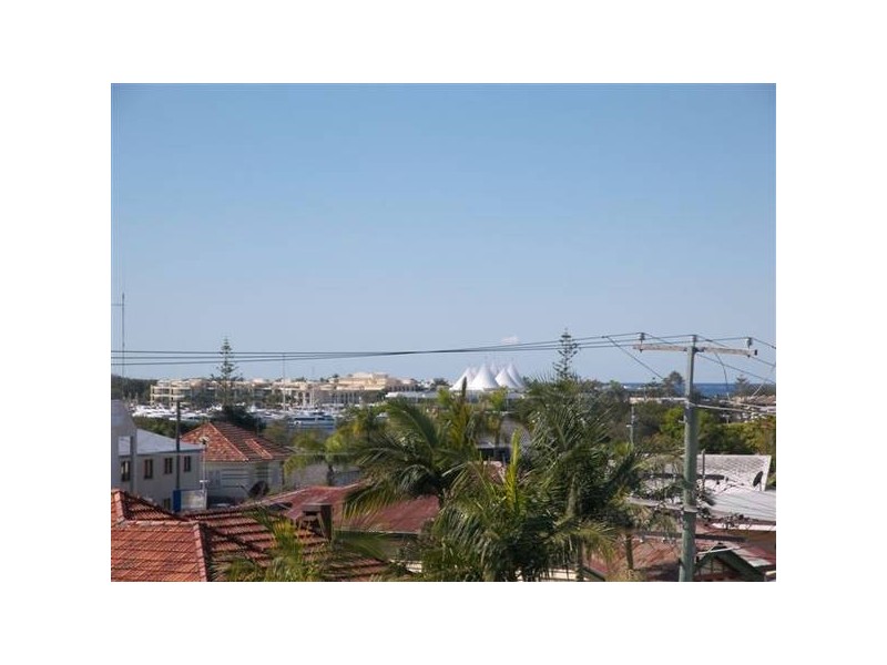 Southport QLD 4215