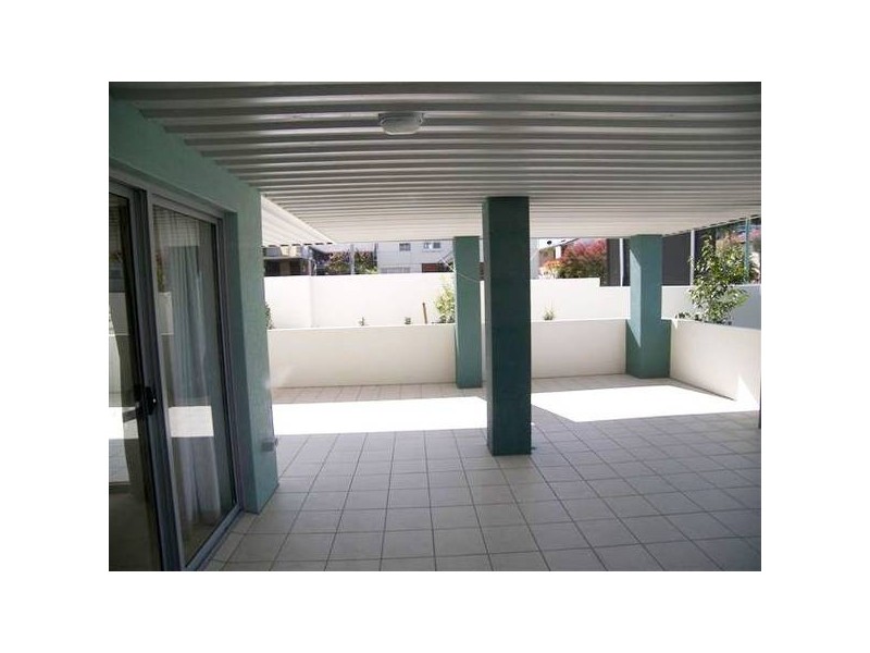 Southport QLD 4215