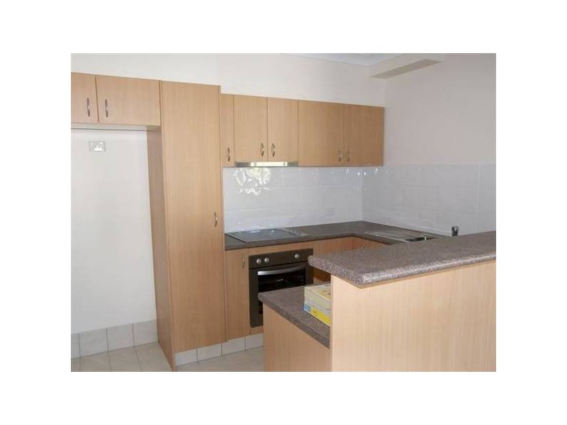 Southport QLD 4215