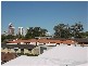 Southport QLD 4215