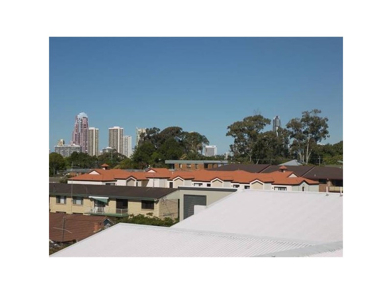 Southport QLD 4215