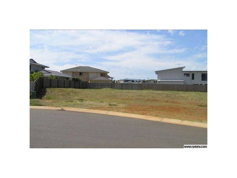 Redland Bay QLD 4165