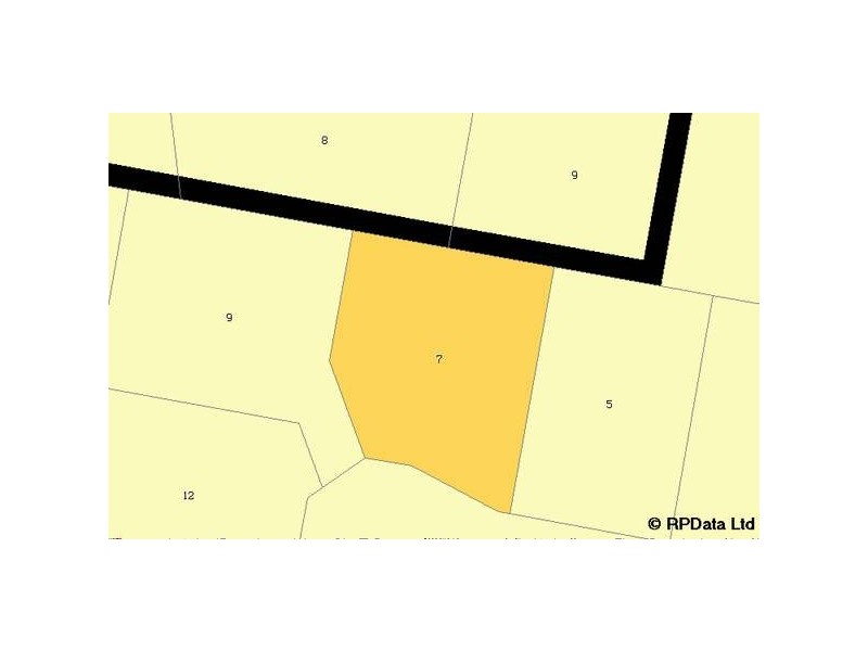 Redland Bay QLD 4165