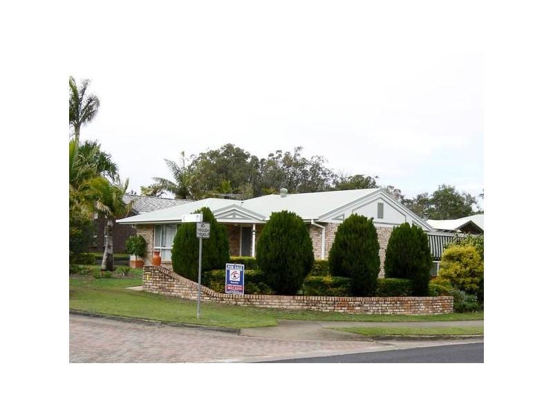 Birkdale QLD 4159