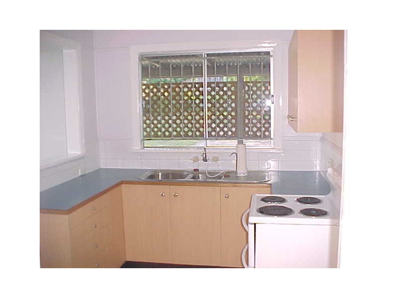 109 Lytton Road, Bulimba QLD 4171