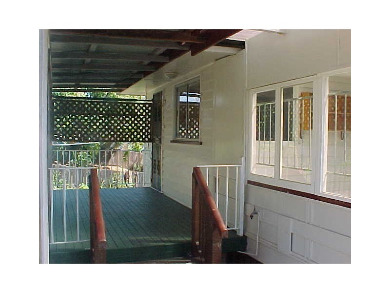 109 Lytton Road, Bulimba QLD 4171