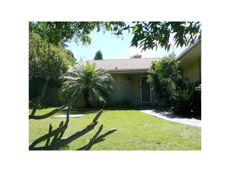 542 Old Cleveland Road, Birkdale QLD 4159