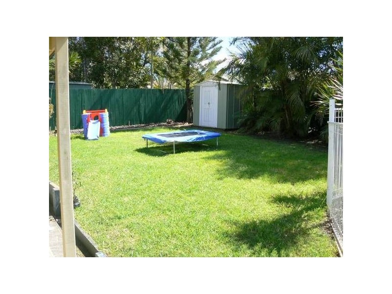 542 Old Cleveland Road, Birkdale QLD 4159