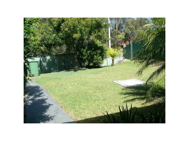 542 Old Cleveland Road, Birkdale QLD 4159