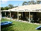542 Old Cleveland Road, Birkdale QLD 4159