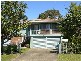 28 Charles Canty Drive, Wellington Point QLD 4160