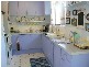 28 Charles Canty Drive, Wellington Point QLD 4160