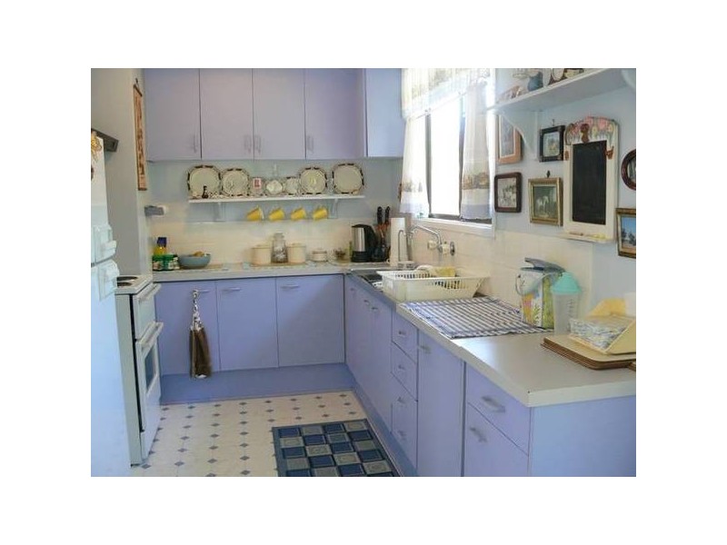 28 Charles Canty Drive, Wellington Point QLD 4160