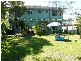 28 Charles Canty Drive, Wellington Point QLD 4160