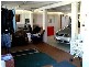 28 Charles Canty Drive, Wellington Point QLD 4160