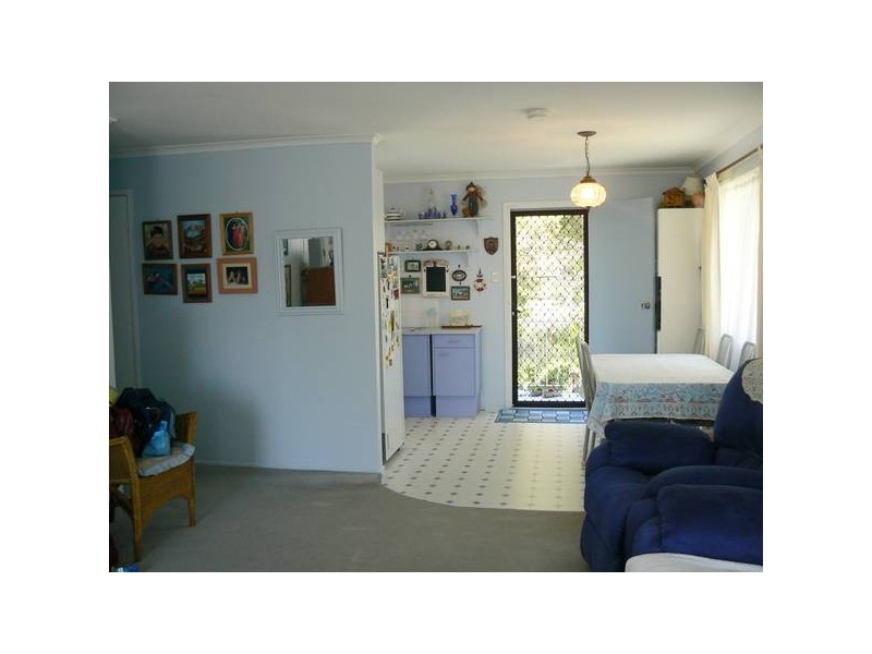 28 Charles Canty Drive, Wellington Point QLD 4160