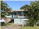 28 Charles Canty Drive, Wellington Point QLD 4160