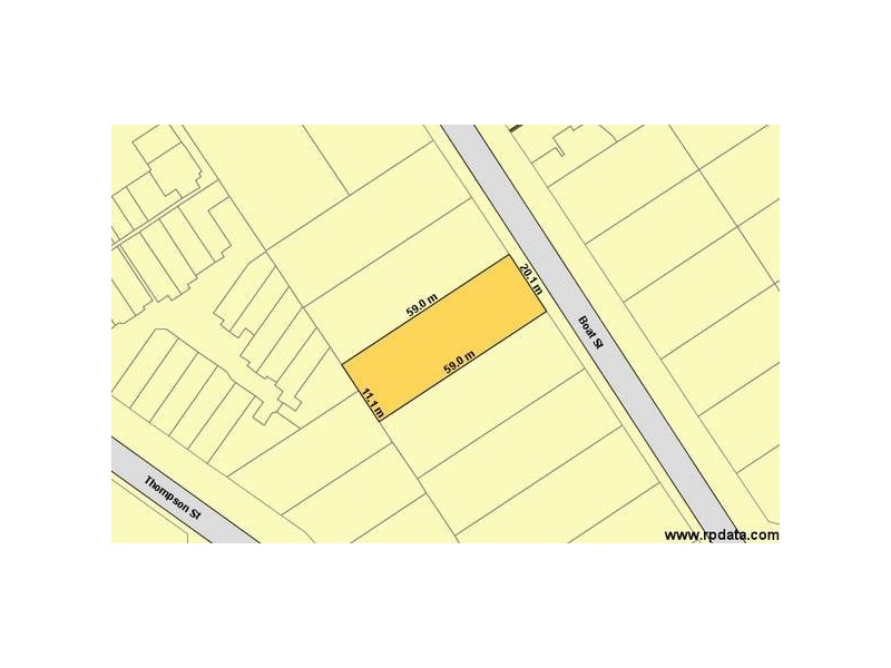 Victoria Point QLD 4165