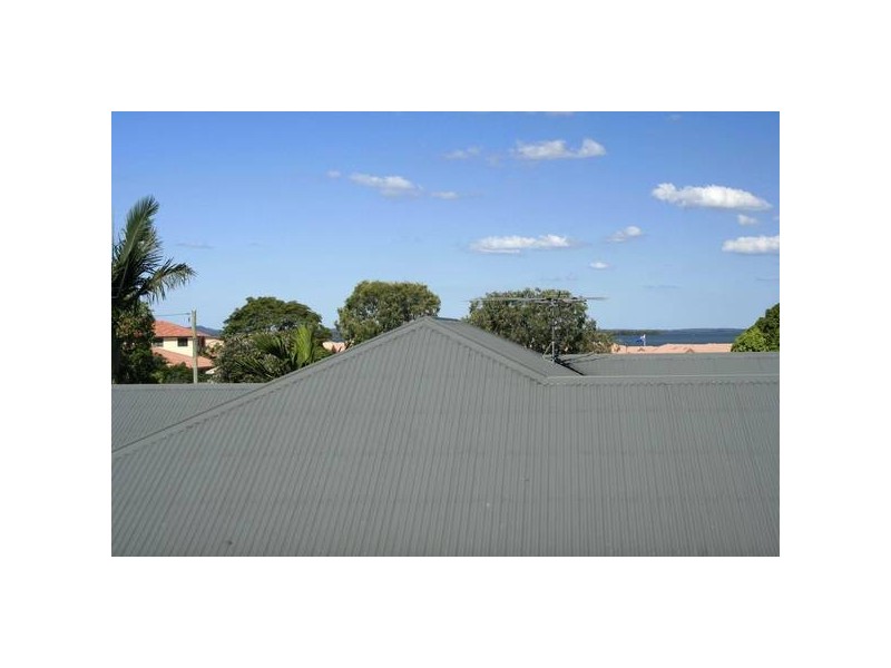 Victoria Point QLD 4165