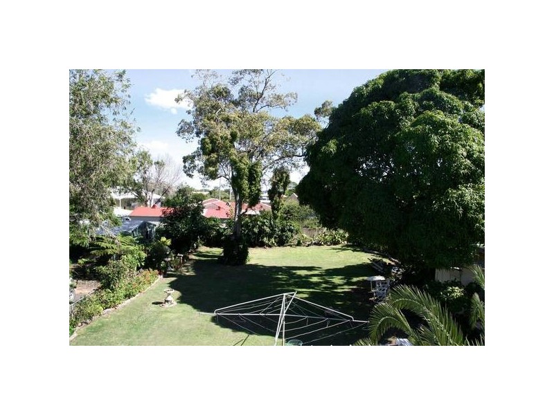 Victoria Point QLD 4165