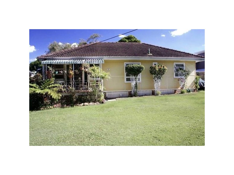 Victoria Point QLD 4165