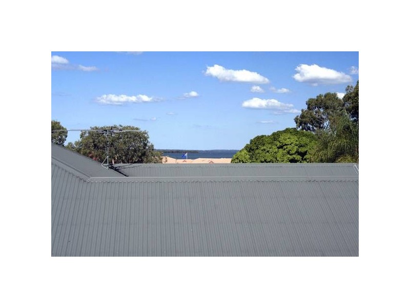 Victoria Point QLD 4165