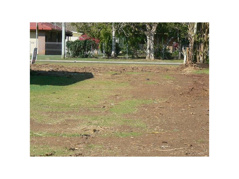 77 & 79 Dart Street, Redland Bay QLD 4165