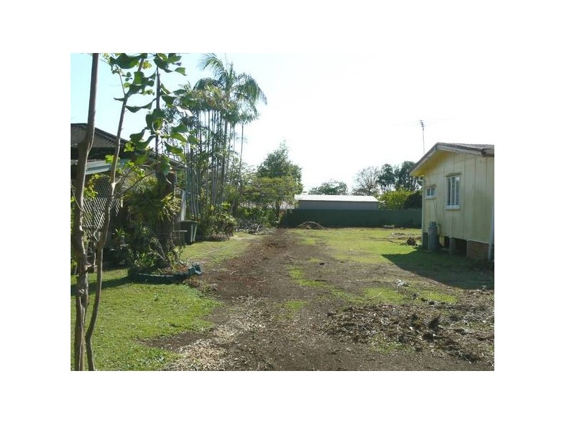 77 & 79 Dart Street, Redland Bay QLD 4165