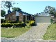 20 Crotona Road, Capalaba QLD 4157