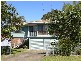 28 Charles Canty Dr, Wellington Point QLD 4160