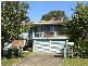 28 Charles Canty Dr, Wellington Point QLD 4160