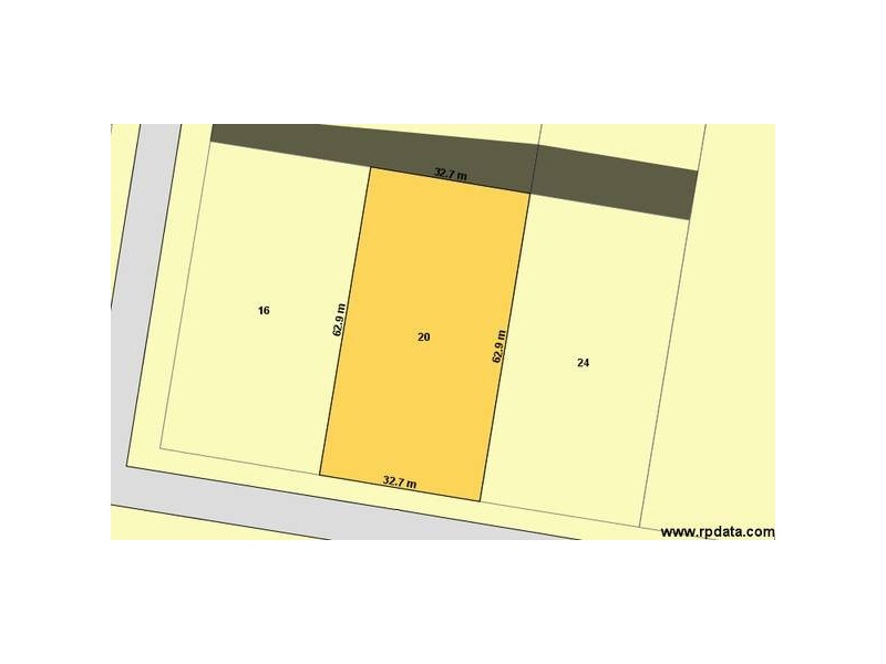 Wellington Point QLD 4160